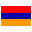 Armēnija flag
