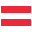 Austrija (Santen SA) flag