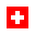 Šveice (Santen SA) flag