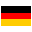 Vācija (Santen GmbH) flag