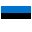 Igaunija flag