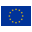 Eiropas mājaslapa flag