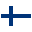 Somija (Santen Oy) flag