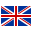 Lielbritānija (Santen UK Ltd.) flag