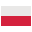 Polija flag