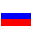Krievija (Santen LLC) flag