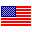 ASV (Advanced Vision Science, Inc.) flag